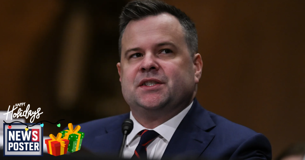 News - 2025-12-04T165622.099