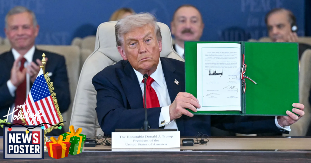 News - 2025-12-04T165903.278