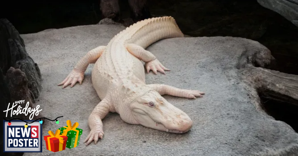 News - 2025-12-04T170358.152