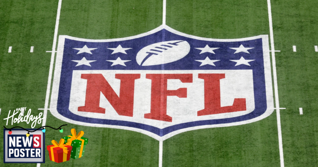 News - 2025-12-04T190421.238