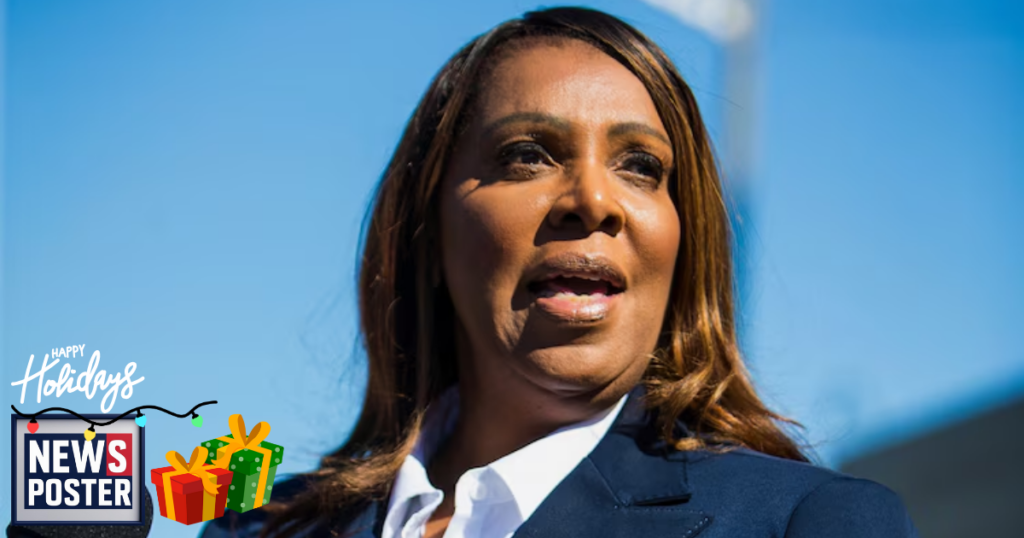 News - 2025-12-04T190737.017