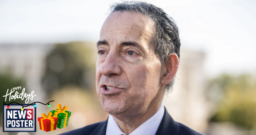 News - 2025-12-04T191042.022