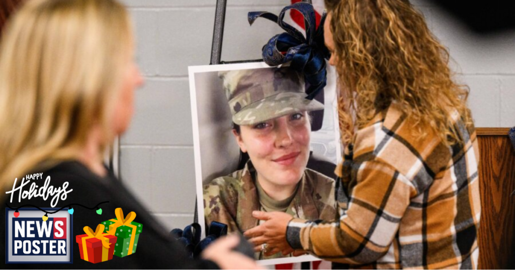 News - 2025-12-04T191427.047