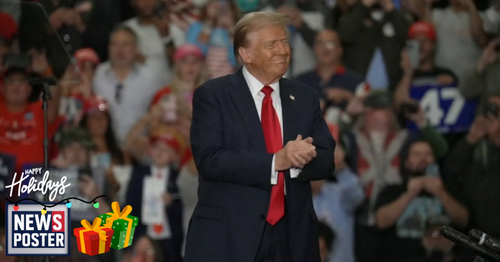 News - 2025-12-04T192105.084