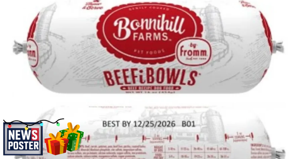 News - 2025-12-04T192415.070