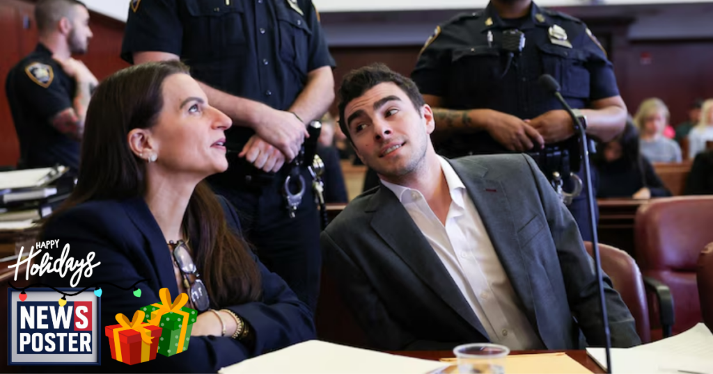 News - 2025-12-04T192832.063