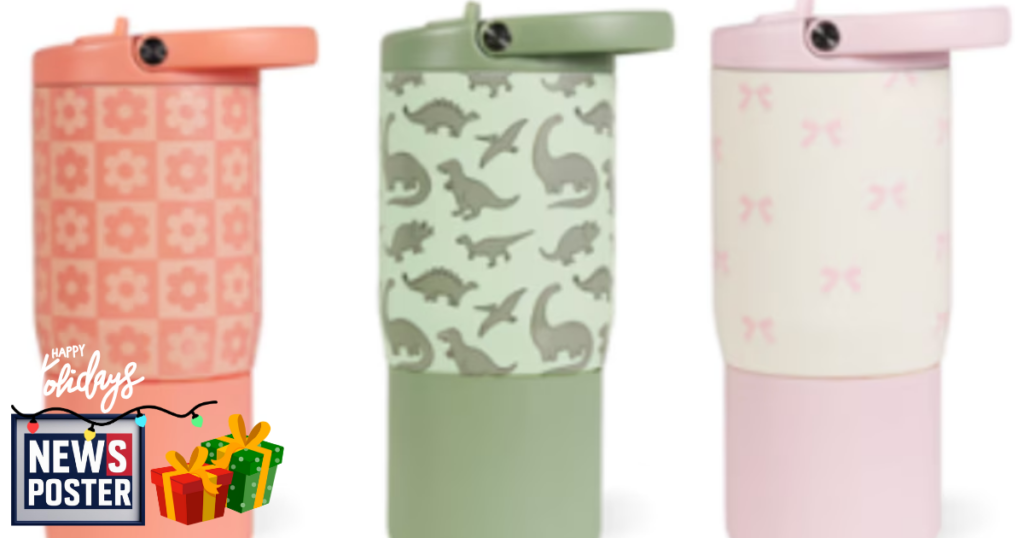 News - 2025-12-04T193900.072