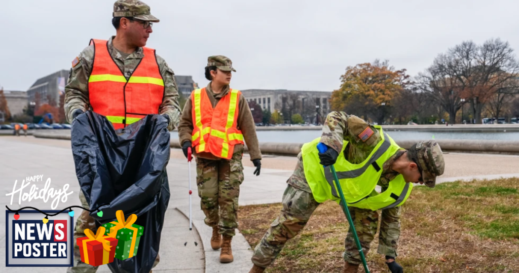 News - 2025-12-05T060054.088