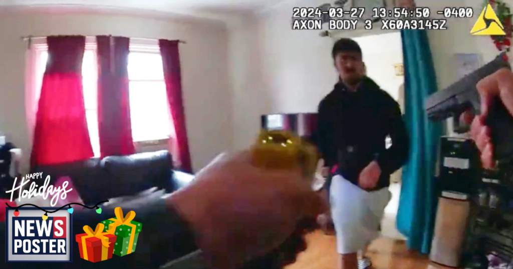 News - 2025-12-05T061043.041