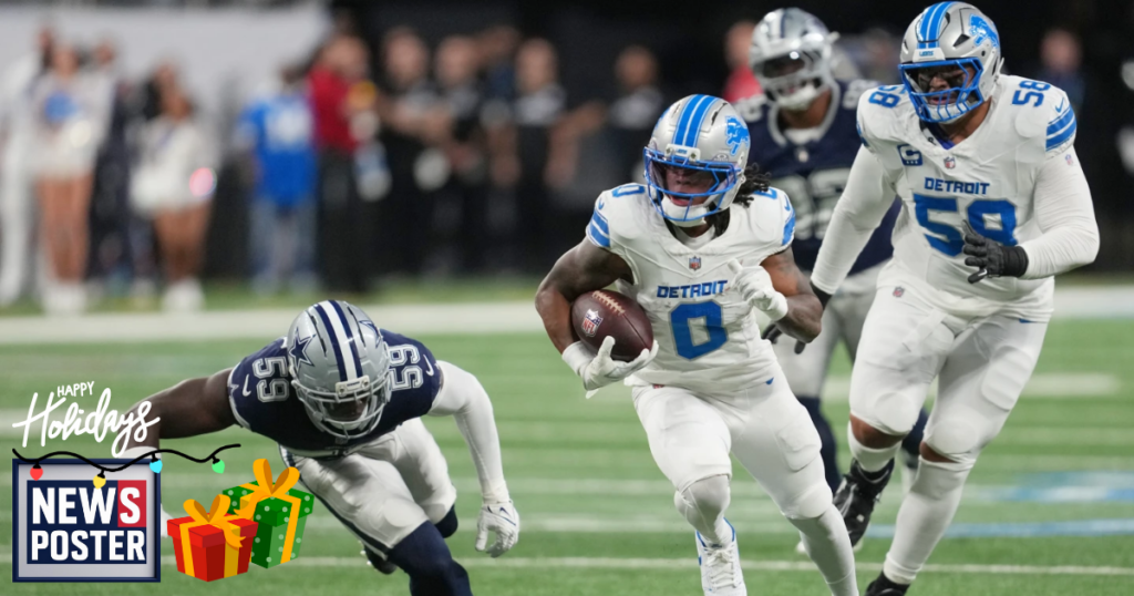 News - 2025-12-05T061423.088