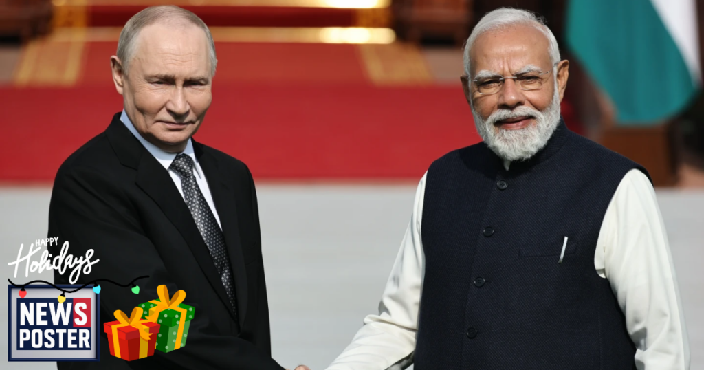 News - 2025-12-05T061849.156