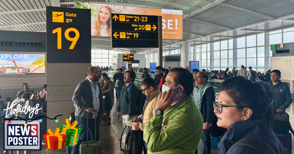 News - 2025-12-05T062336.121