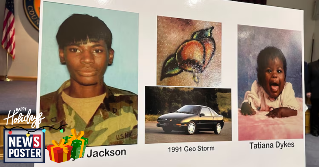 News - 2025-12-05T062909.118