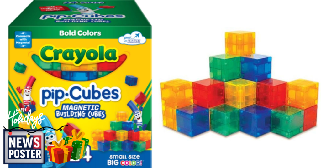 News - 2025-12-05T063322.234