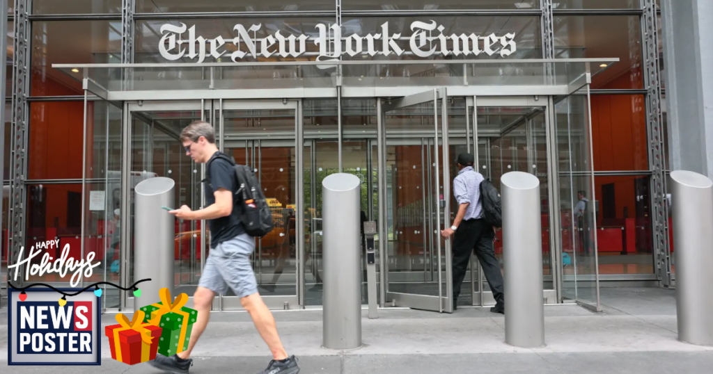 News - 2025-12-05T064154.086