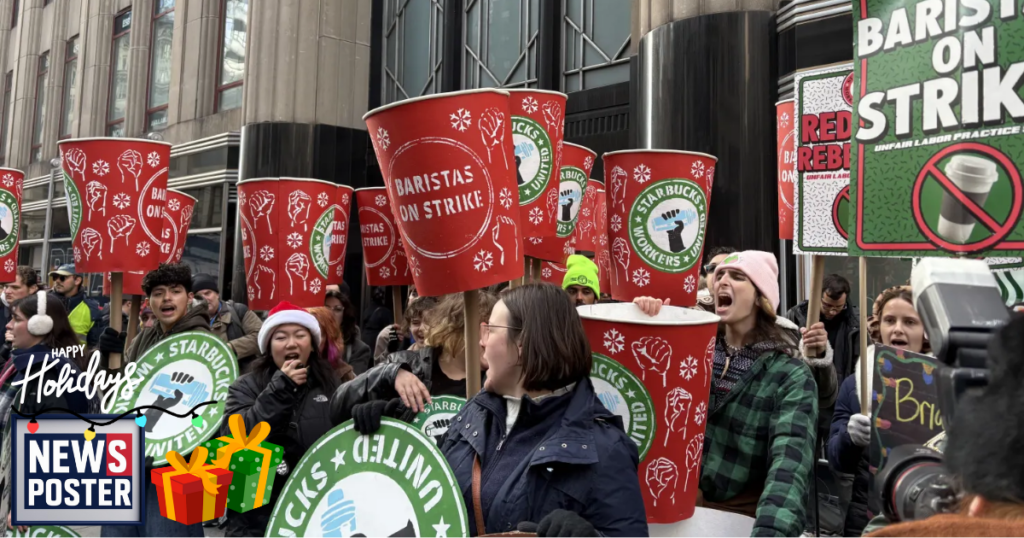 News - 2025-12-05T064452.065