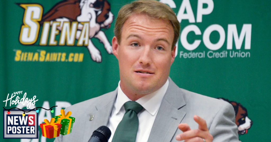 News - 2025-12-05T065336.180