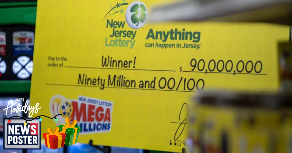 News - 2025-12-05T065702.104