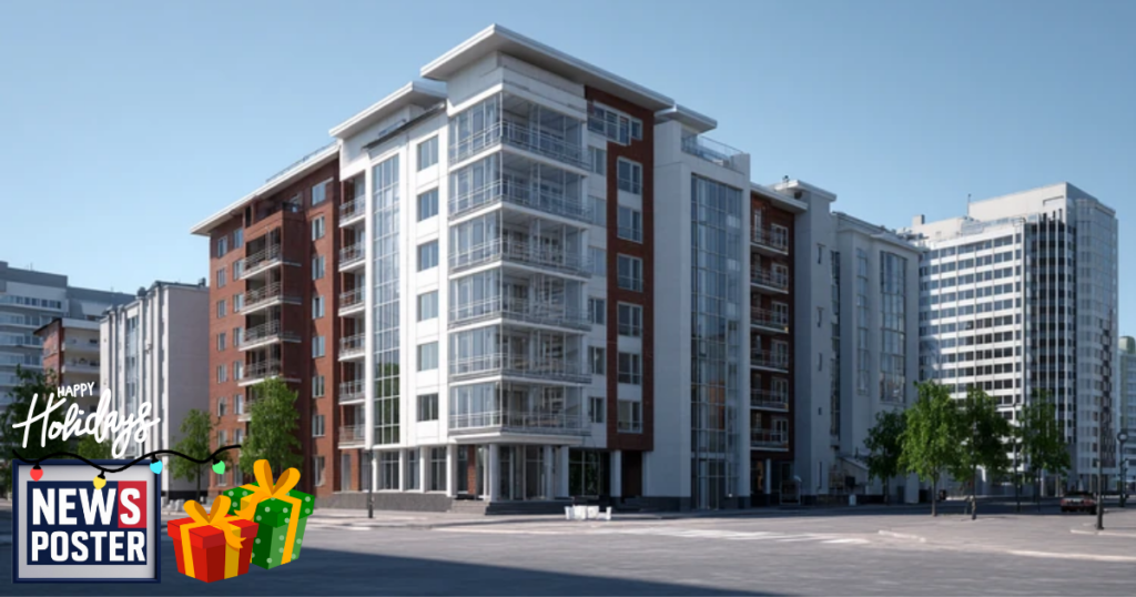 News - 2025-12-05T070105.025