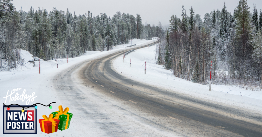 News - 2025-12-05T070520.055