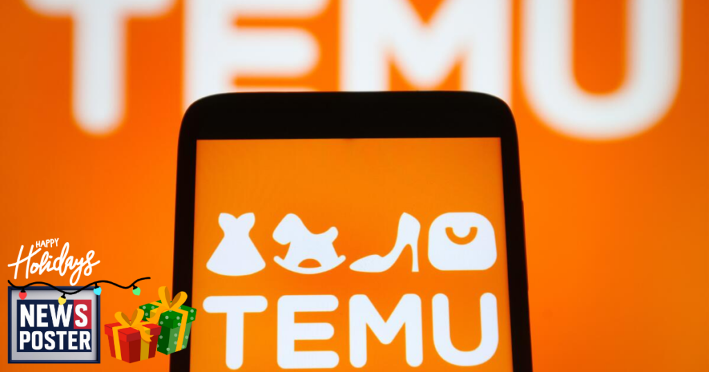 News - 2025-12-05T070818.053