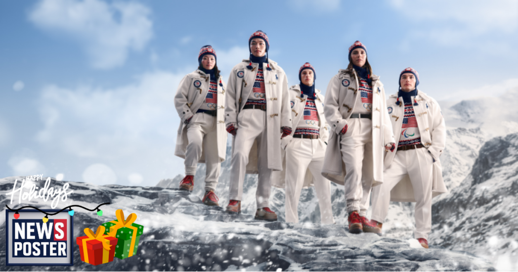 News - 2025-12-05T071405.010