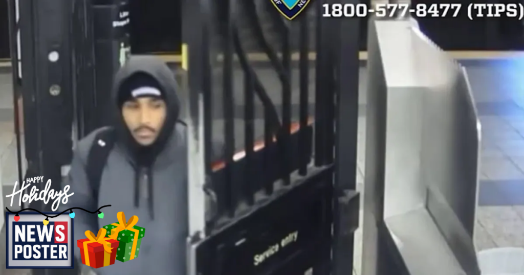 News - 2025-12-05T071841.060