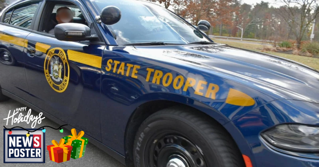 News - 2025-12-05T073708.150