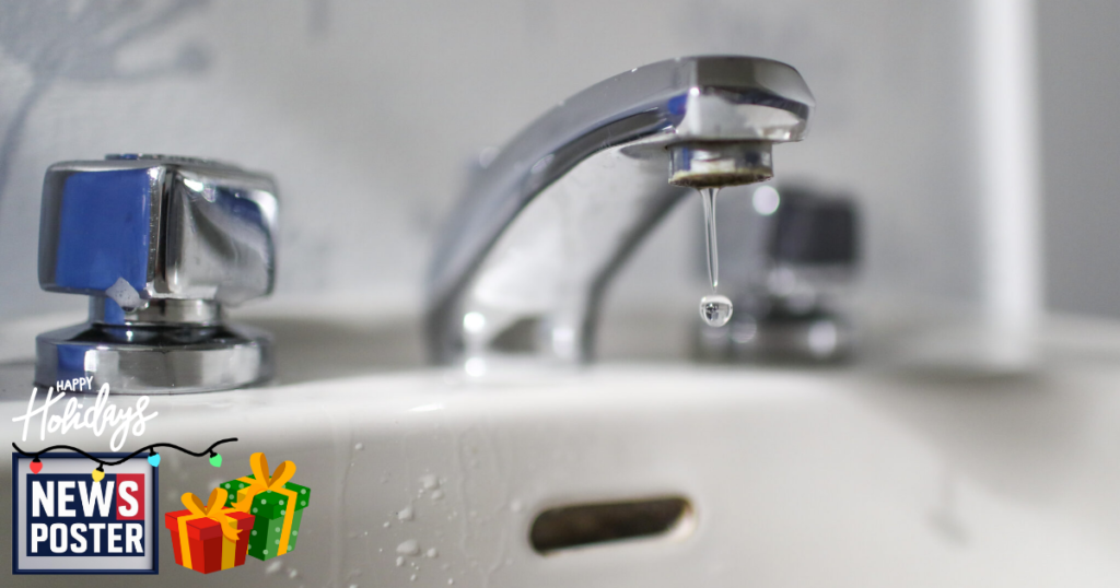 News - 2025-12-05T074101.049