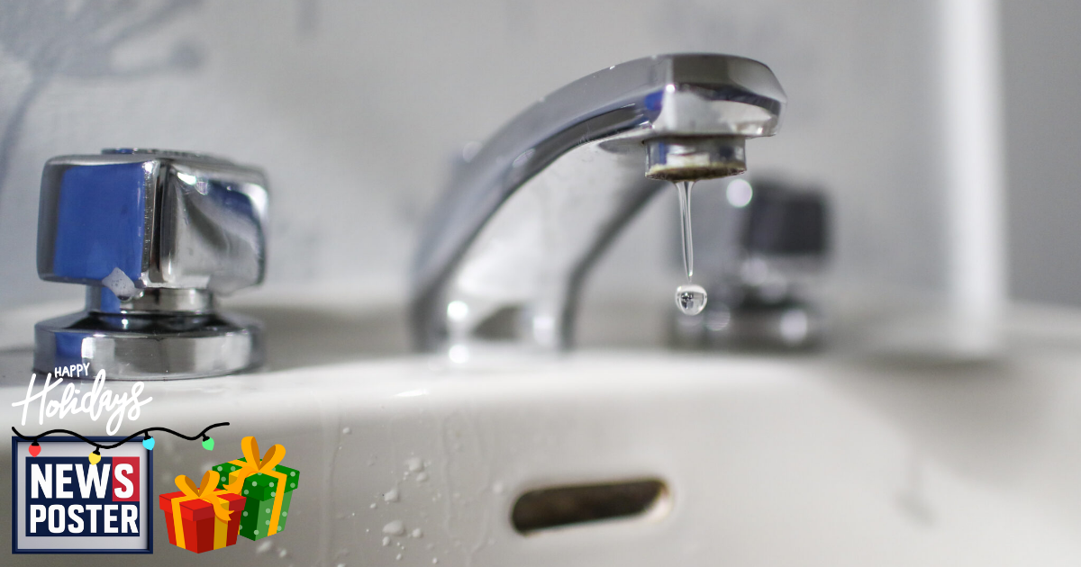 News - 2025-12-05T074101.049