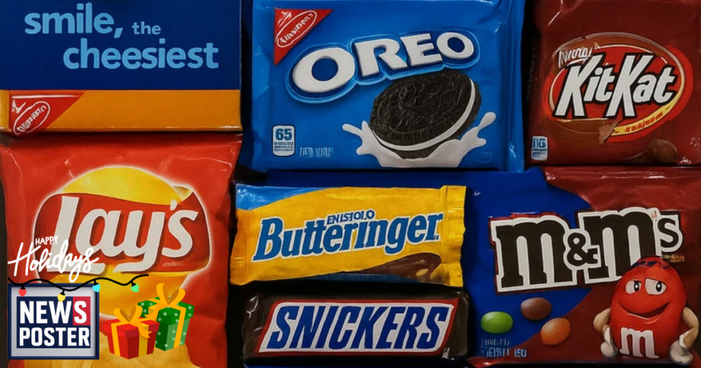 News - 2025-12-05T075309.429