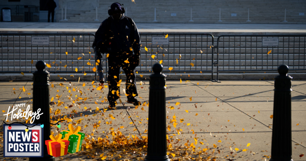 News - 2025-12-05T075751.047