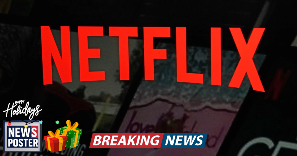 News - 2025-12-05T080721.297