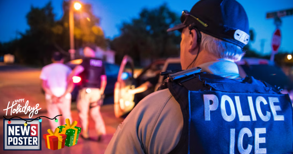 News - 2025-12-05T083607.080