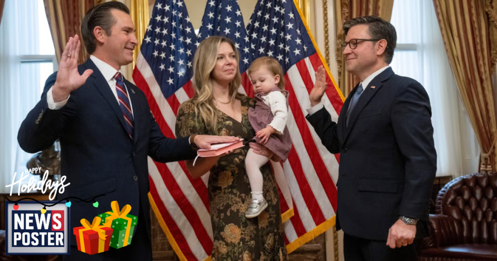 News - 2025-12-05T084219.008