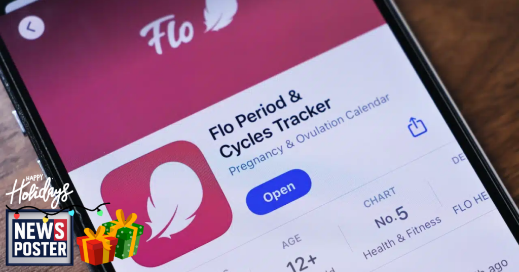 News - 2025-12-05T084816.102