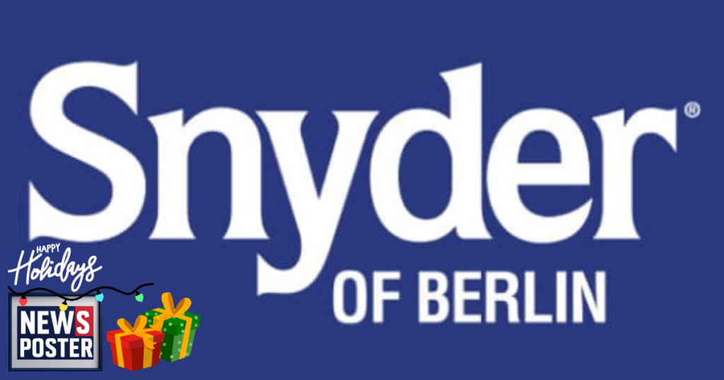 News - 2025-12-05T085431.119