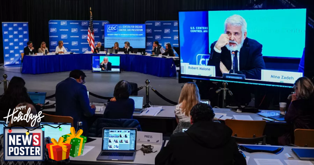 News - 2025-12-05T085852.105