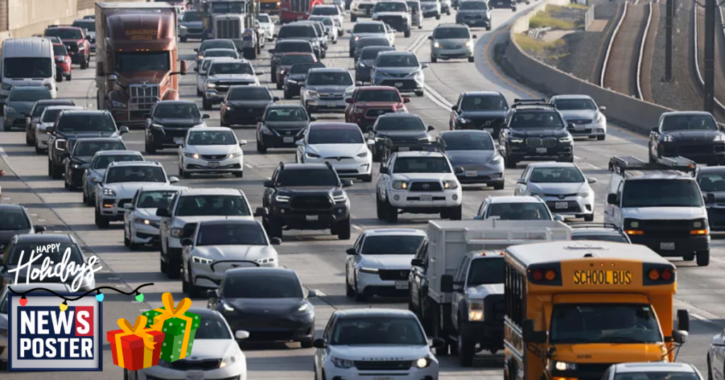 News - 2025-12-05T091218.345