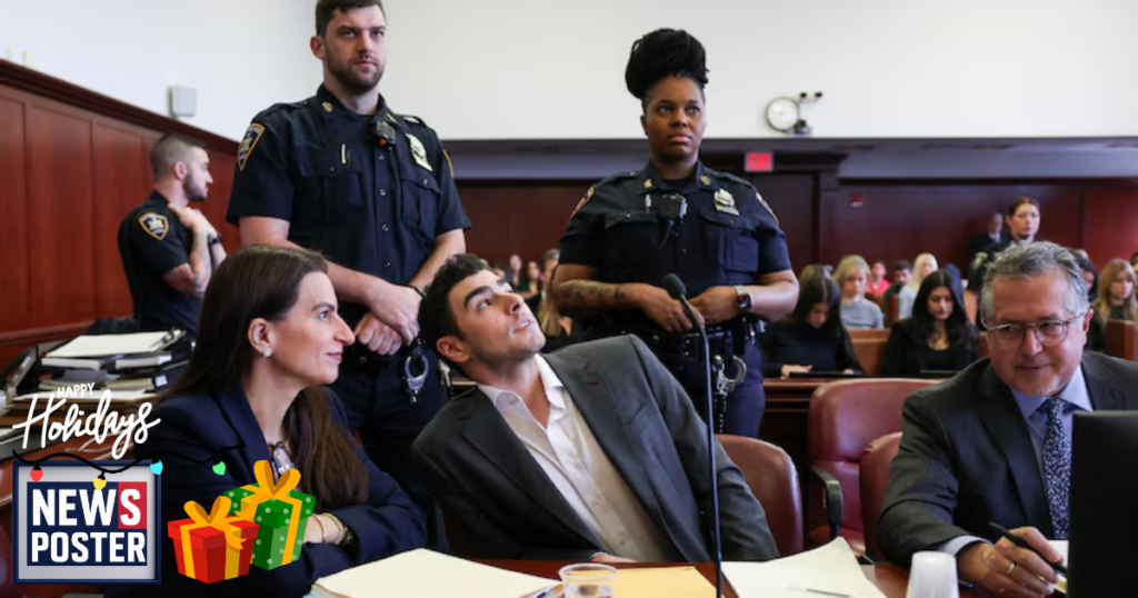 News - 2025-12-05T091832.124