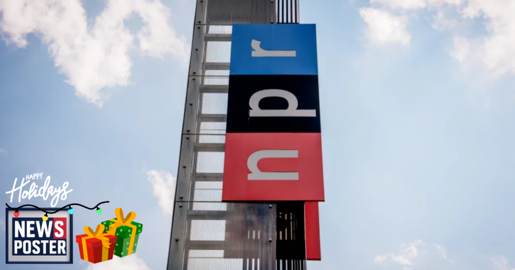 News - 2025-12-05T092221.085