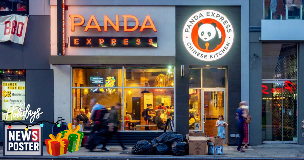 News - 2025-12-05T093232.312