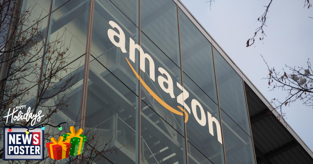 News - 2025-12-05T093827.141