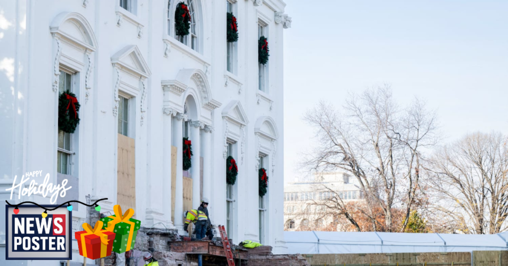 News - 2025-12-05T094333.170