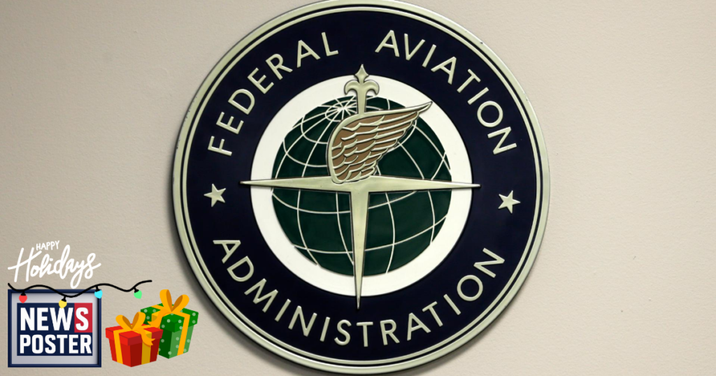 News - 2025-12-05T094815.200