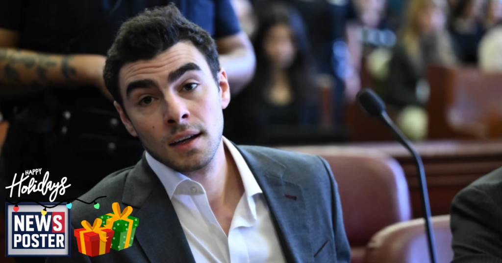 News - 2025-12-05T120959.066