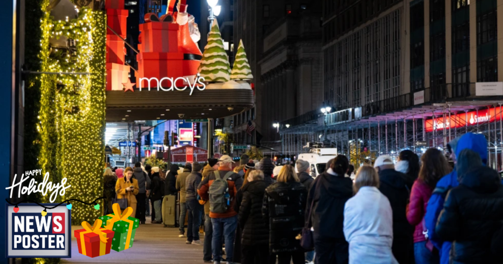 News - 2025-12-05T130023.072