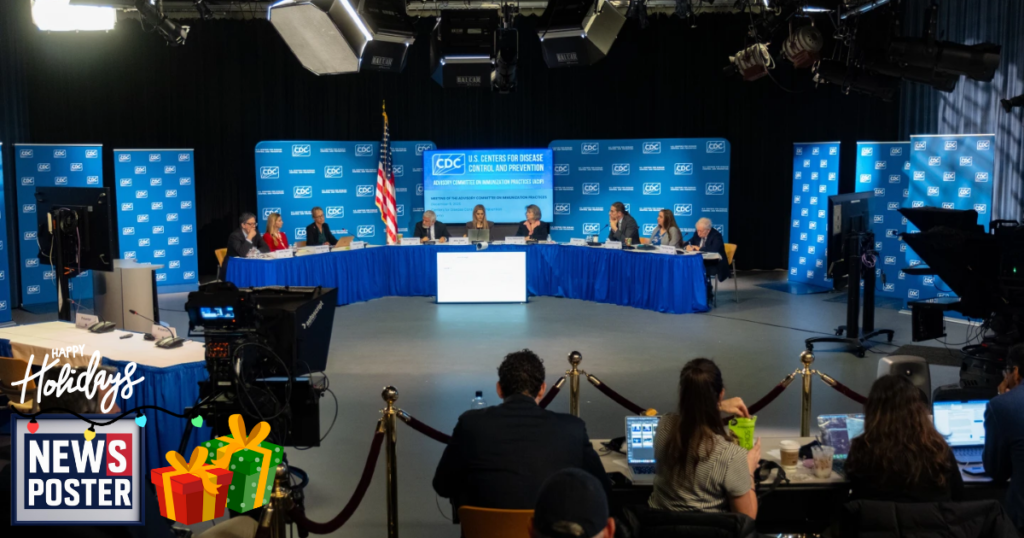 News - 2025-12-05T130530.019