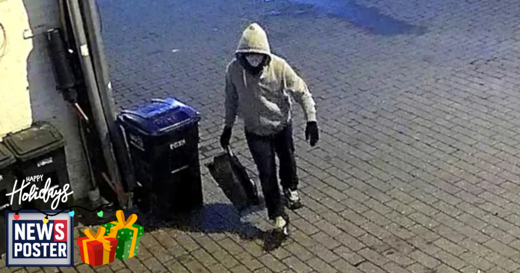 News - 2025-12-05T131557.984