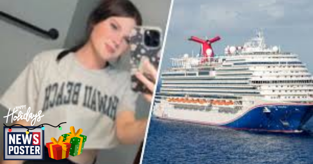 News - 2025-12-05T131942.070